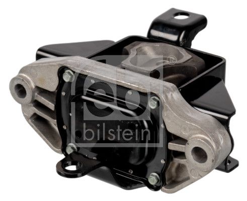 FEBI BILSTEIN 172993 Mounting, automatic transmission