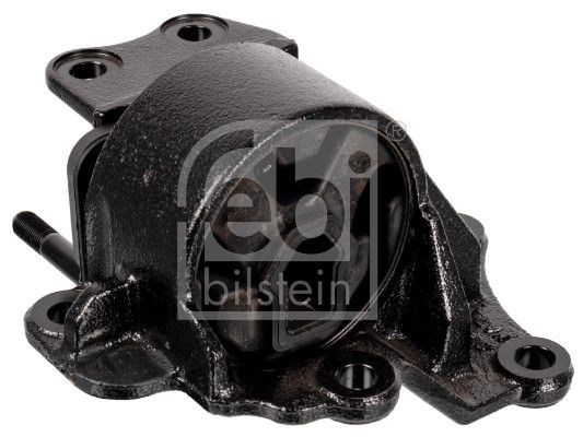 FEBI BILSTEIN 172994 Mounting, automatic transmission