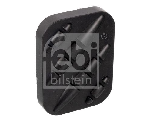 FEBI BILSTEIN 172999 Pedal Pad, brake pedal