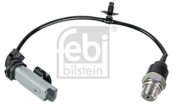 FEBI BILSTEIN 173001 Oil Pressure Switch