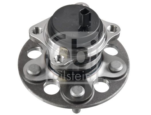 FEBI BILSTEIN 173003 Wheel Bearing Kit