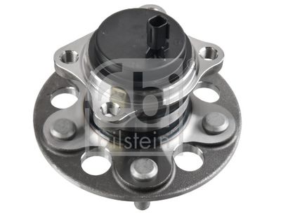 Wheel Bearing Kit FEBI BILSTEIN 173003