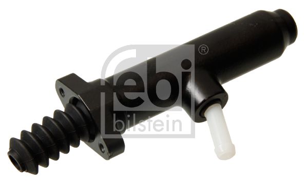 FEBI BILSTEIN 173007 Master Cylinder, clutch
