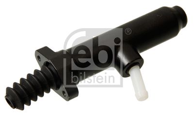 Master Cylinder, clutch FEBI BILSTEIN 173007