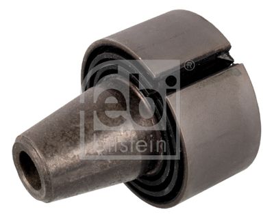 Mounting, control/trailing arm FEBI BILSTEIN 173010
