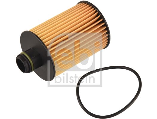 FEBI BILSTEIN 173018 Oil Filter