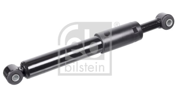 FEBI BILSTEIN 17302 Shock Absorber, driver cab suspension