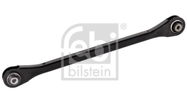 FEBI BILSTEIN 173020 Control/Trailing Arm, wheel suspension