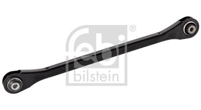 Control/Trailing Arm, wheel suspension FEBI BILSTEIN 173020