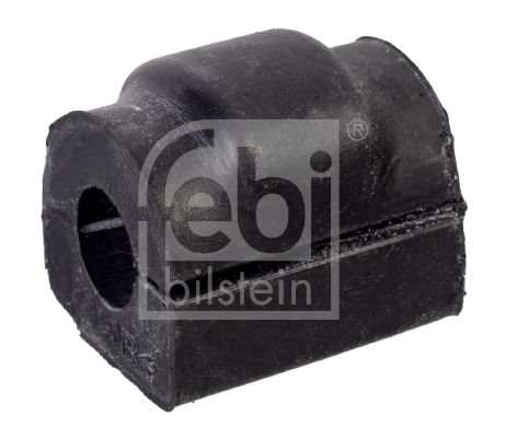 FEBI BILSTEIN 173023 Mounting, stabiliser bar