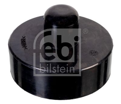 Lift Point Pad, jack FEBI BILSTEIN 173025