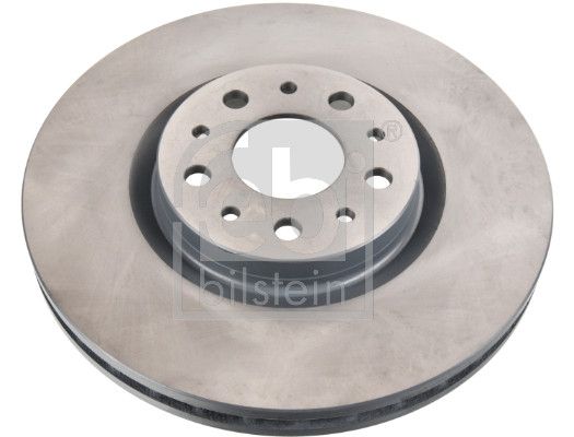 FEBI BILSTEIN 173028 Brake Disc
