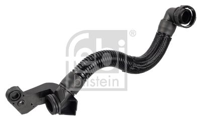 Hose, crankcase ventilation FEBI BILSTEIN 173030