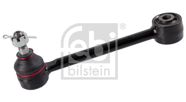 FEBI BILSTEIN 173043 Control/Trailing Arm, wheel suspension