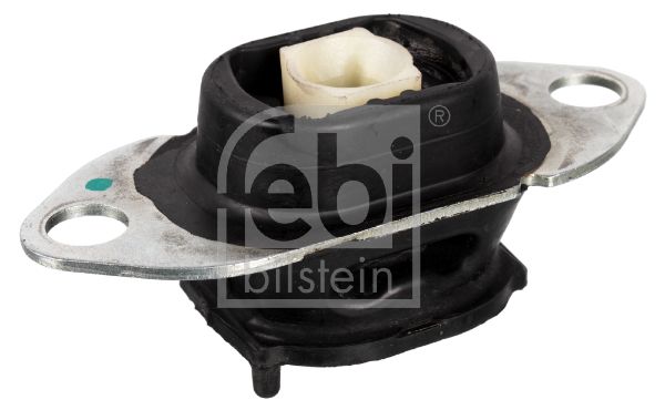 FEBI BILSTEIN 173045 Mounting, engine