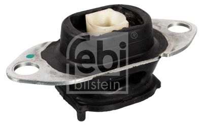 Mounting, engine FEBI BILSTEIN 173045