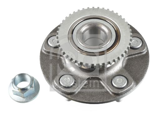 FEBI BILSTEIN 173046 Wheel Bearing Kit
