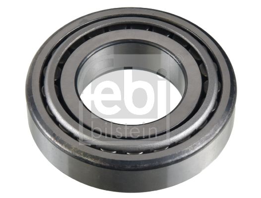 FEBI BILSTEIN 173047 Wheel Bearing