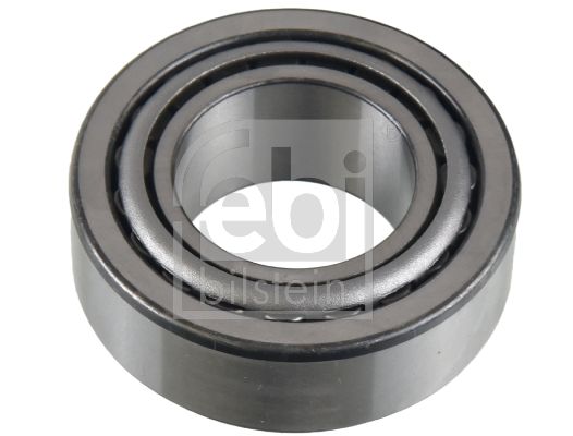 FEBI BILSTEIN 173048 Wheel Bearing