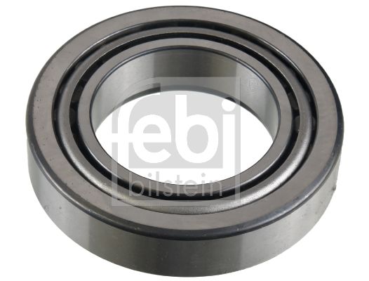 FEBI BILSTEIN 173051 Wheel Bearing