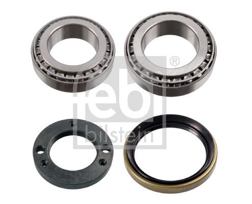FEBI BILSTEIN 173053 Wheel Bearing Kit