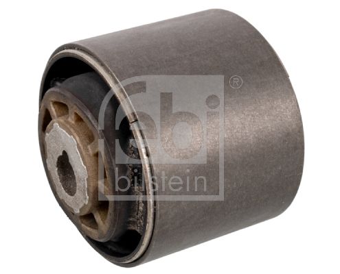 FEBI BILSTEIN 173071 Mounting, control/trailing arm