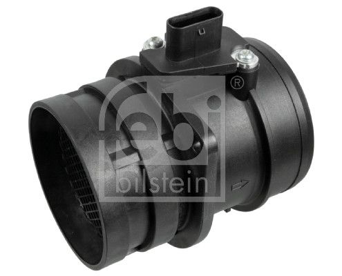 FEBI BILSTEIN 173074 Mass Air Flow Sensor