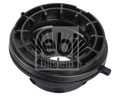FEBI BILSTEIN 173082 Rolling Bearing, suspension strut support mount