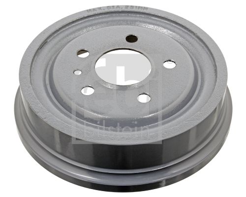 FEBI BILSTEIN 17309 Brake Drum