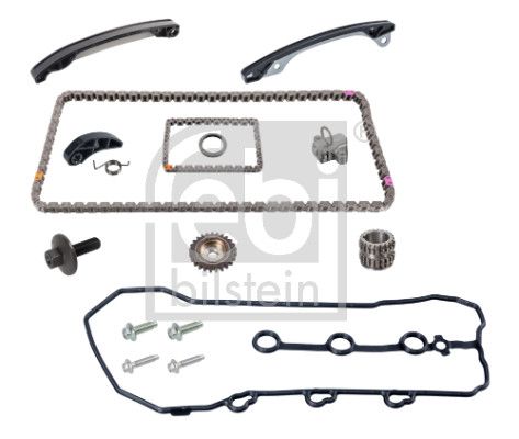 FEBI BILSTEIN 173095 Timing Chain Kit