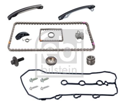 Timing Chain Kit FEBI BILSTEIN 173095