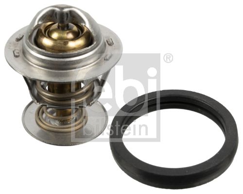 FEBI BILSTEIN 173096 Thermostat, coolant