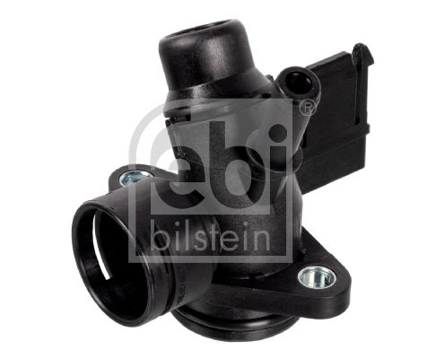 FEBI BILSTEIN 173097 Coolant Flange