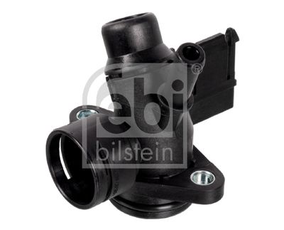 Coolant Flange FEBI BILSTEIN 173097