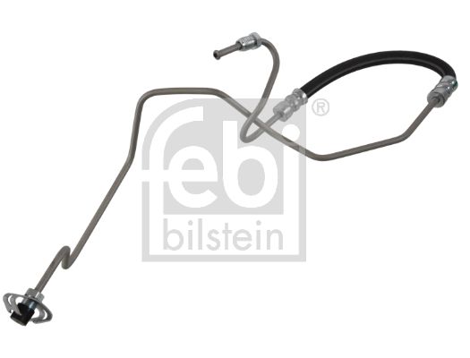 FEBI BILSTEIN 173102 Brake Hose
