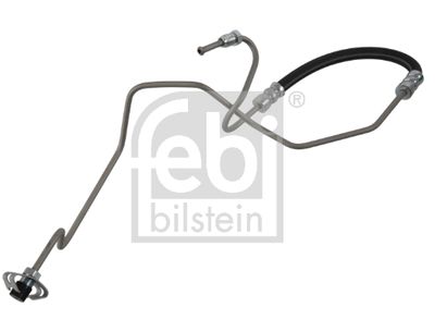 Brake Hose FEBI BILSTEIN 173102