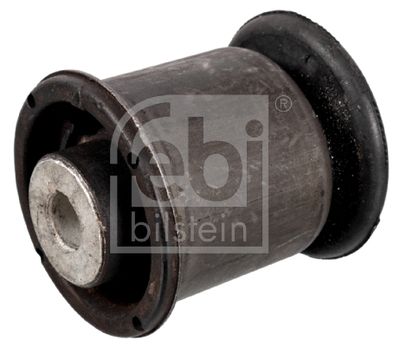 Mounting, control/trailing arm FEBI BILSTEIN 173105