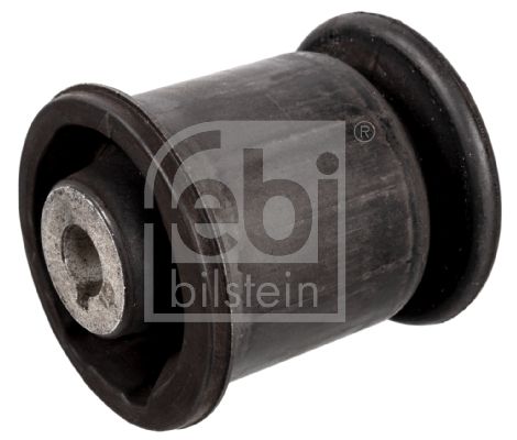 FEBI BILSTEIN 173108 Mounting, control/trailing arm