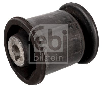 Mounting, control/trailing arm FEBI BILSTEIN 173108