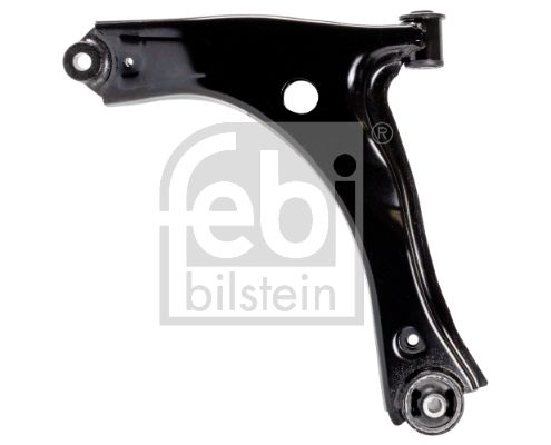 FEBI BILSTEIN 173109 Control/Trailing Arm, wheel suspension