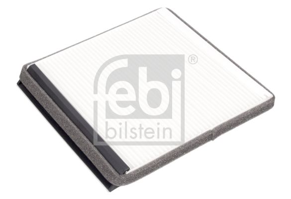 FEBI BILSTEIN 17311 Filter, cabin air
