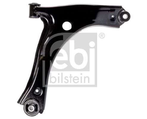 FEBI BILSTEIN 173110 Control/Trailing Arm, wheel suspension