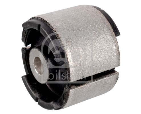 FEBI BILSTEIN 173113 Mounting, control/trailing arm