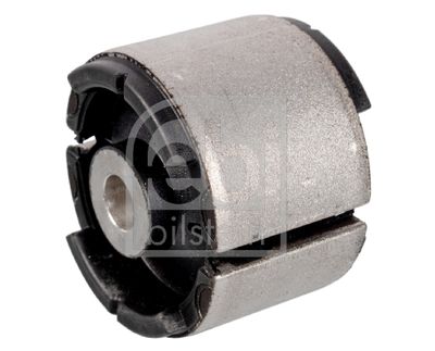 Mounting, control/trailing arm FEBI BILSTEIN 173113