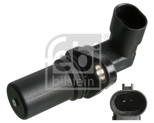 FEBI BILSTEIN 173115 Sensor, crankshaft pulse