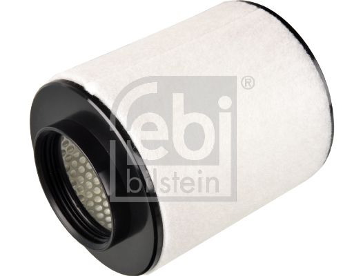 FEBI BILSTEIN 173116 Air Filter