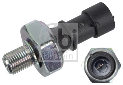 Oil Pressure Switch FEBI BILSTEIN 173117
