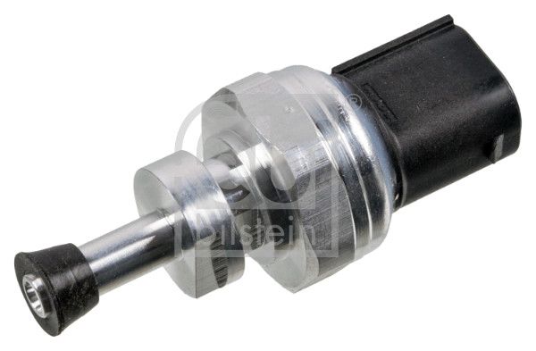 FEBI BILSTEIN 173118 Sensor, exhaust pressure
