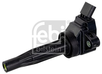Ignition Coil FEBI BILSTEIN 173119