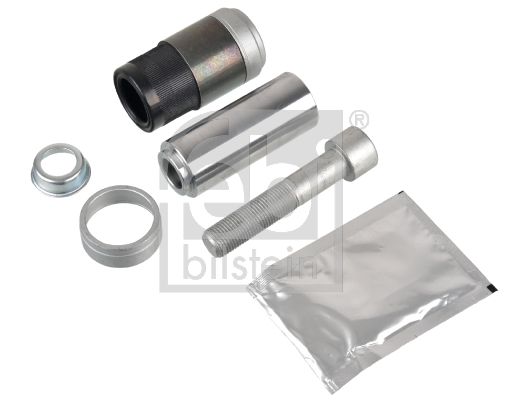 FEBI BILSTEIN 173122 Repair Kit, brake caliper